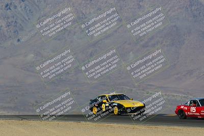 media/Feb-19-2023-Nasa (Sun) [[3f7828b844]]/Race Group B/Race Set 2/